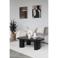 Miniatyrbild 6 av 7: Canvas Print, Kapstaden, 50x70 cm, Brun