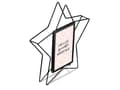 Miniatyrbilde 2 av 5: Hama Stella, Bilderammesett, Metall, Sort, Matte, Bord, 10 x 15 cm