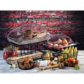 Miniatyrbild 3 av 7: Korg urban - gn2/4 x h7 -5 cm