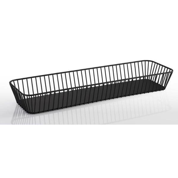 Korg urban - gn2/4 x h7 -5 cm