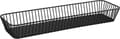 Miniatyrbild 1 av 7: Korg urban - gn2/4 x h7 -5 cm
