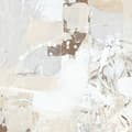 Miniatyrbild 3 av 3: Kanvas DKD Home Decor Abstrakt Urban 100 x 4 x 150 cm 150 x 3,8 x 100 cm (2 antal)
