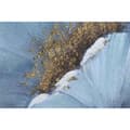 Miniatyrbild 3 av 4: Tavla Home ESPRIT Romantisk 80 x 3 x 120 cm (2 antal)