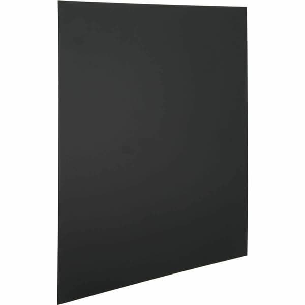 Skiffer Securit Självhäftande krokar Set 40 x 40 cm 6 antal