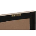 Miniatyrbild 4 av 4: 3-ramsset Home ESPRIT Modern 20 x 2 x 30 cm (3 Delar)