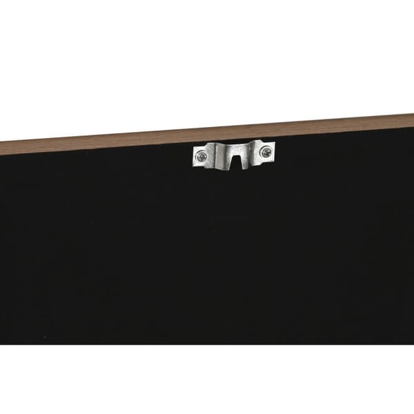Tavla Home ESPRIT Abstrakt Urban 30 x 2,5 x 40 cm (2 antal)