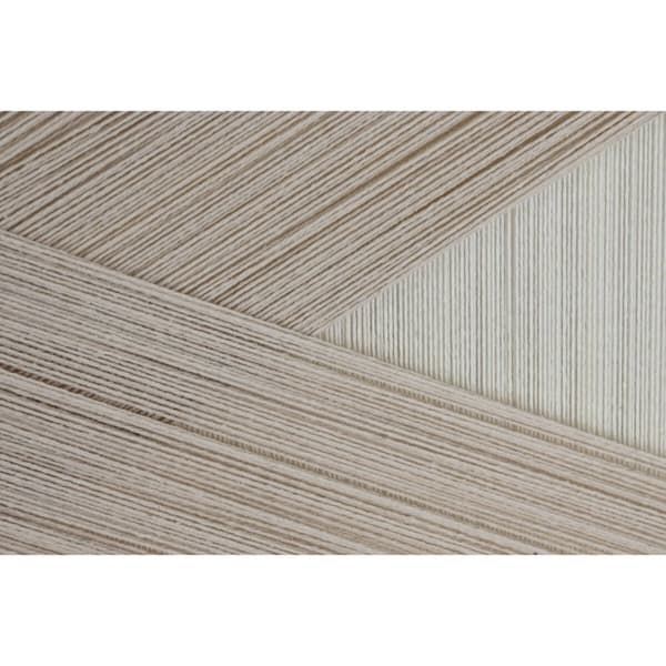 Tavla Home ESPRIT Modern (2 antal)