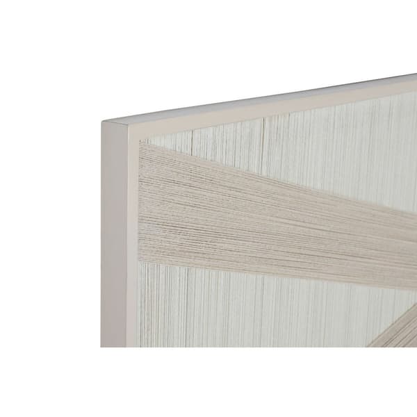 Tavla Home ESPRIT Modern (2 antal)