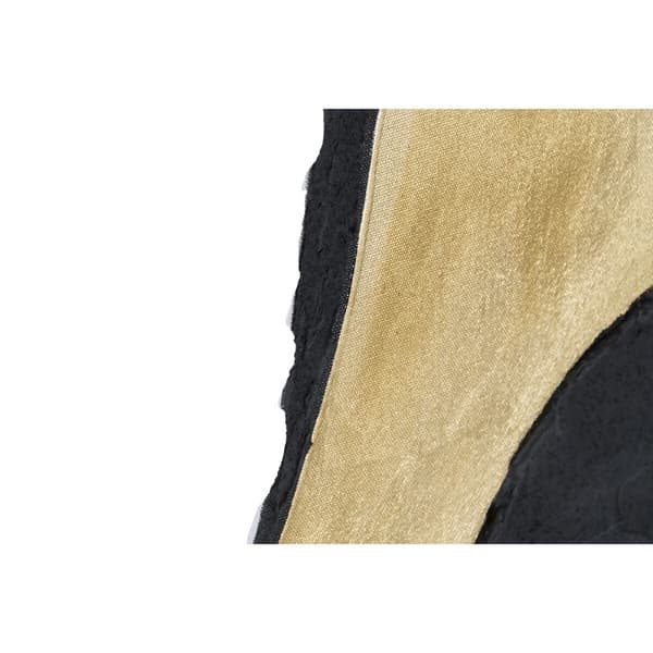 Tavla Home ESPRIT Abstrakt Urban 60 x 3 x 90 cm (2 antal)