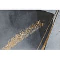 Miniatyrbild 3 av 4: Tavla Home ESPRIT Abstrakt Modern 83 x 4,5 x 123 cm (2 antal)