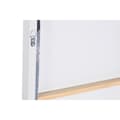 Miniatyrbild 4 av 4: Tavla Home ESPRIT Abstrakt Modern 83 x 4,5 x 123 cm (2 antal)