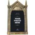 Miniatyrbillede 3 af 6: Harry Potter Mirror of Erised photo frame