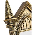 Miniatyrbillede 4 af 6: Harry Potter Mirror of Erised photo frame