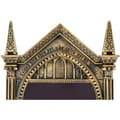 Miniatyrbillede 5 af 6: Harry Potter Mirror of Erised photo frame