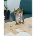 Miniatyrbillede 6 af 6: Harry Potter Mirror of Erised photo frame