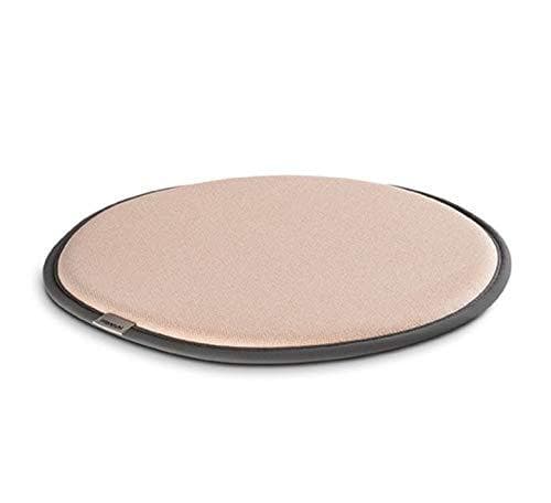 Tyyny UPis1 beige punainen 150U (10401784)