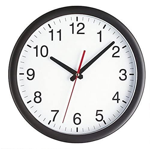 TFA 98.1077 väggklocka (98.1077)