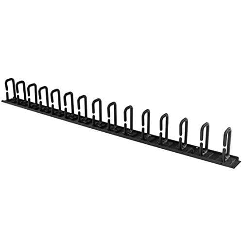 tesa Insect Stop ALU COMFORT fluenet til vinduer - insektbeskyttelse med aluminiumsramme - fluenet uden boring - antracit, 120 cm x 150 cm