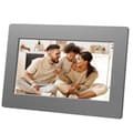 Miniatyrbild 2 av 4: AGFA FOTO AgfaPhoto - Digitalfotoram Realiview 7 med WiFi och 32GB inbyggt minne - Dela