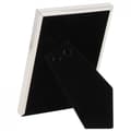 Miniatyrbild 3 av 4: Goldbuch Metall fotoram Fin 15x20 Silver