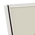 Miniatyrbild 2 av 4: Goldbuch Metall fotoram Fin 15x20 Silver