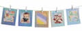 Miniatyrbild 2 av 4: Exacompta fotoram - 12351E