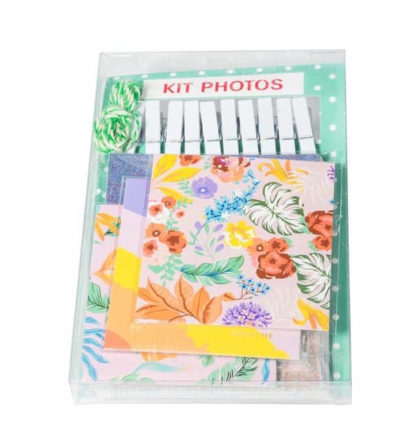 Exacompta fotoram - 12351E