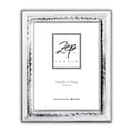 Miniatyrbild 1 av 4: Zep srl fotoram Silverplatta fotoram, 15 x 20 cm