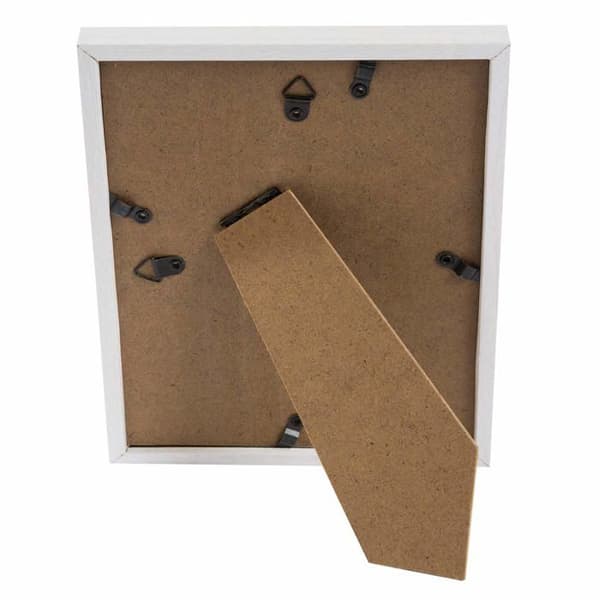 Goldbuch fotoram - 92 0702