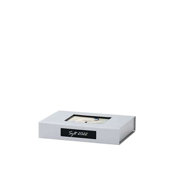 Rössler fotoram - 14573200171