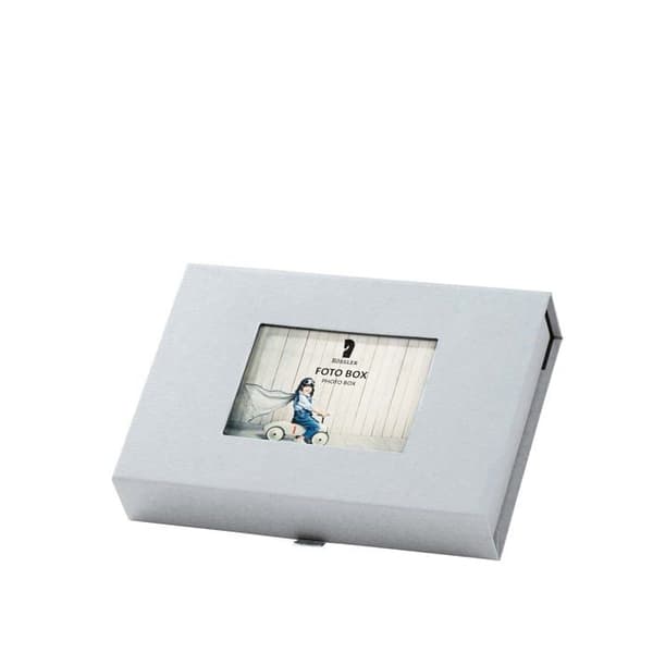 Rössler fotoram - 14573200171