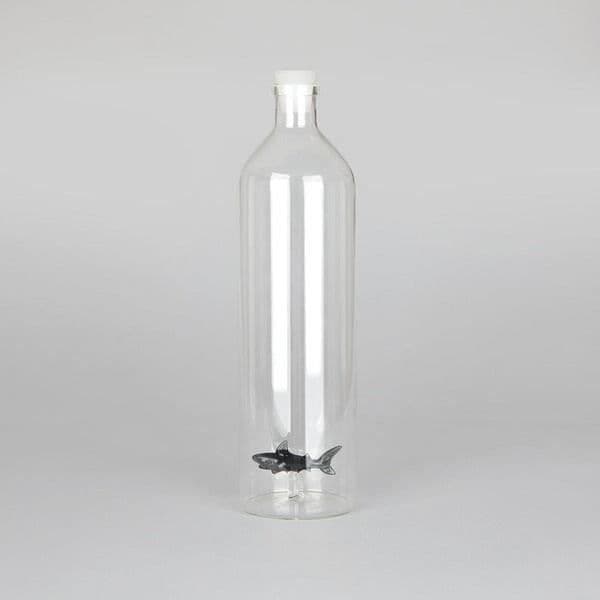 "BOTTIGLIA BALVI SHARK 1,2 L ART 27666"