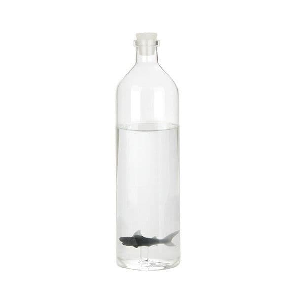 "BOTTIGLIA BALVI SHARK 1,2 L ART 27666"