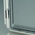 Miniatyrbild 4 av 4: Fotoram Display försäljning eindrucksvoll. werben - UCP255N0A4X2000
