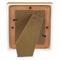 Miniatyrbild 3 av 4: Thun fotoram - FBAC2368H90