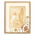 Miniatyrbild 1 av 4: Thun fotoram - FBAC2368H90