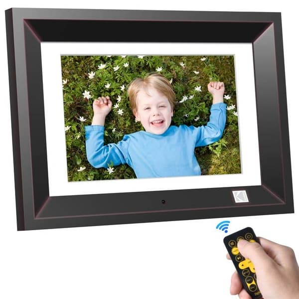 Kodak fotoram
