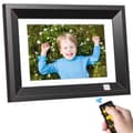 Miniatyrbild 1 av 4: Kodak fotoram