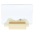 Miniatyrbild 2 av 3: Thun fotohållare - C2916H90 - Elegance fotoram