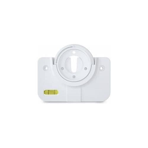 NETGEAR (MCAS327) Meural Swivel Mount Väggfäste - Vit