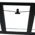 Miniatyrbild 4 av 4: Photo Frame Parence - PAR3CP01 - Klemram, Normal