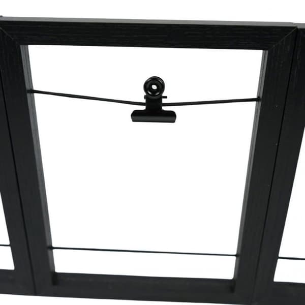 Photo Frame Parence - PAR3CP01 - Klemram, Normal
