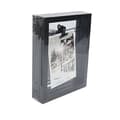 Miniatyrbild 2 av 4: Photo Frame Parence - PAR3CP01 - Klemram, Normal