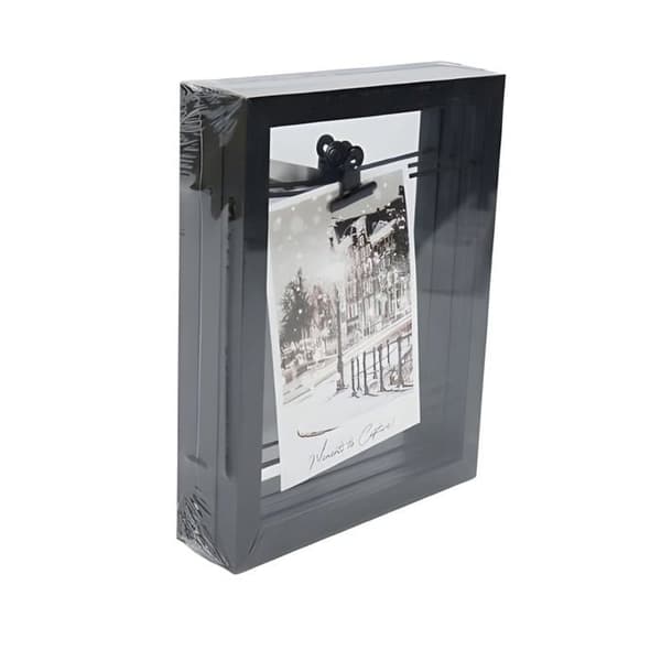Photo Frame Parence - PAR3CP01 - Klemram, Normal