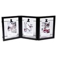 Miniatyrbild 1 av 4: Photo Frame Parence - PAR3CP01 - Klemram, Normal
