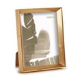 Miniatyrbild 2 av 2: Fotoram WPC0235MG-3 Gyllene Glas Plast (6 antal)