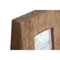 Miniatyrbild 2 av 4: Fotoram Home ESPRIT Naturell Glas