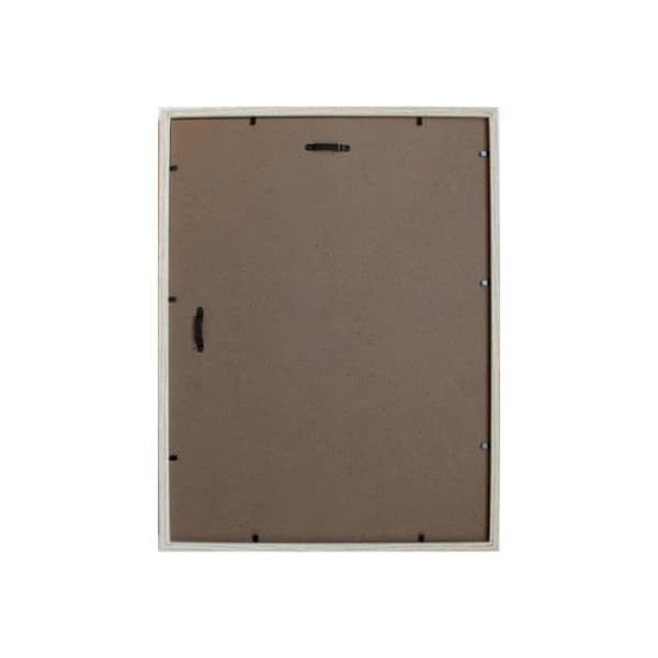 Nielsen Aura Ram 18x24 cm Natur 26 x 32 cm Natur
