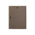 Miniatyrbild 3 av 3: Nielsen Aura Ram 18x24 cm Natur 26 x 32 cm Natur