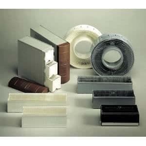 BRAUN PAXIMAT 50 WEISS 2-3,2 MM diaprojektor